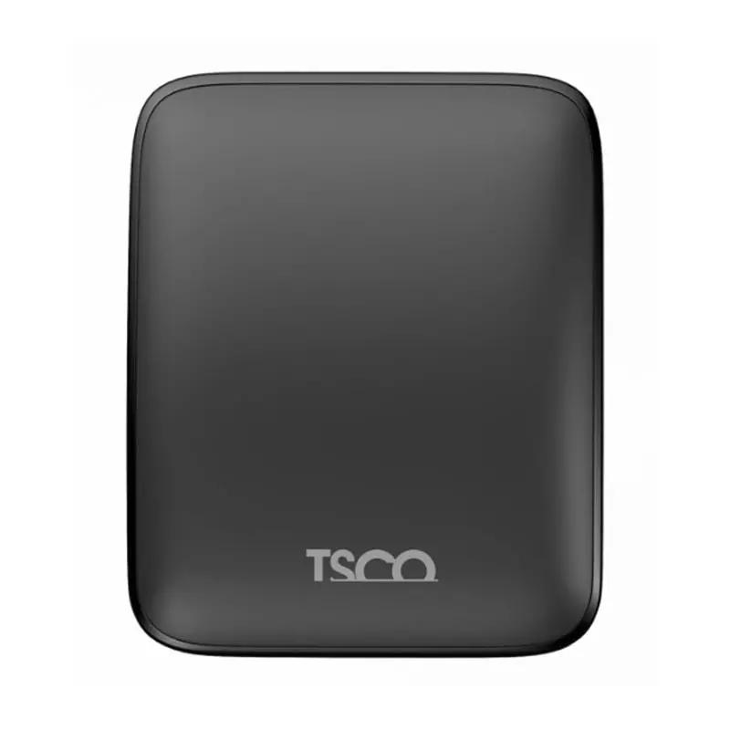 ماوس بی‌سیم تسکو مدل TM 850 BT